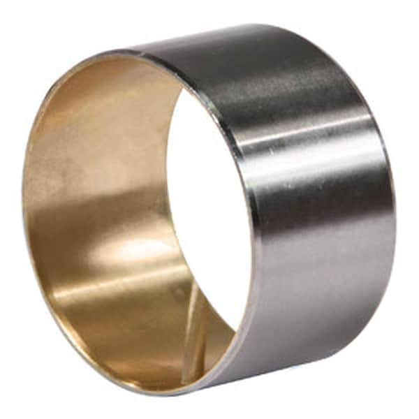 Aftermarket MFWD Axle Housing Bushing FRB10-0030 - main